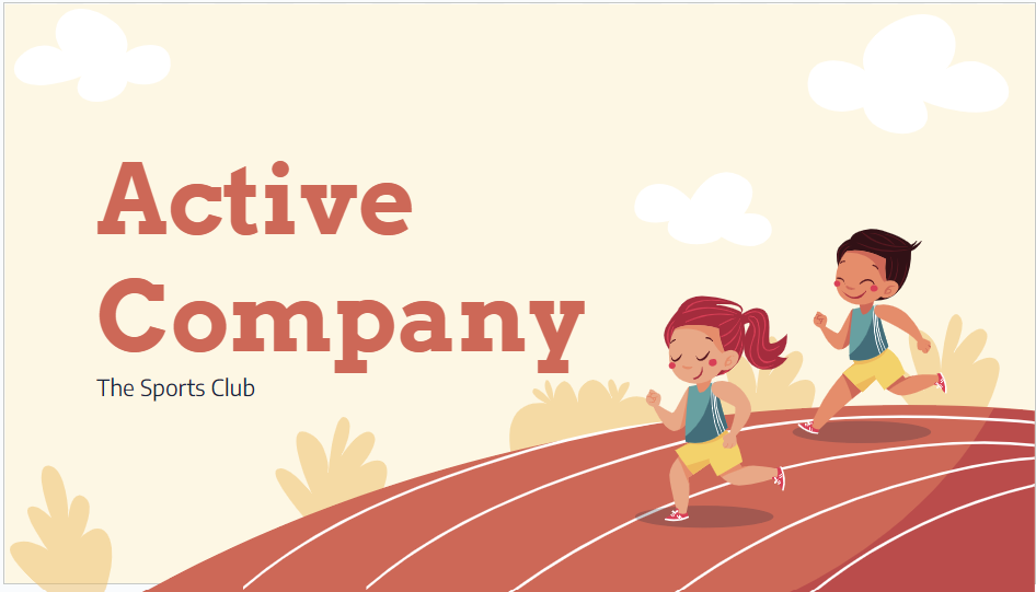 Heritage International Xperiential School