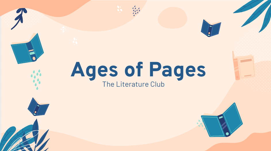 Heritage International Xperiential School