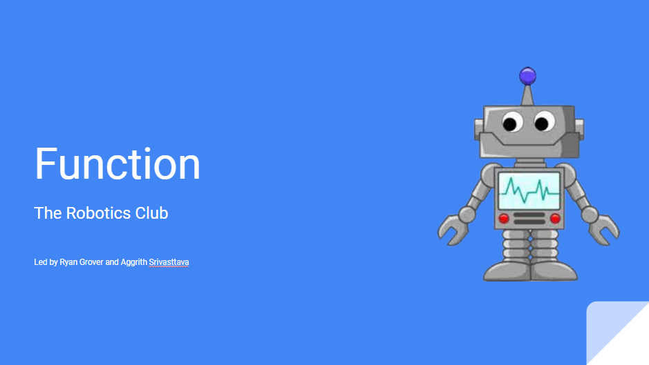 Heritage International Xperiential School