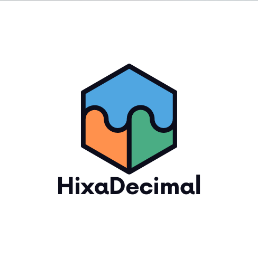 Heritage International Xperiential School