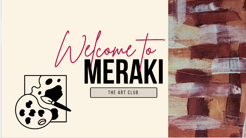 Heritage International Xperiential School