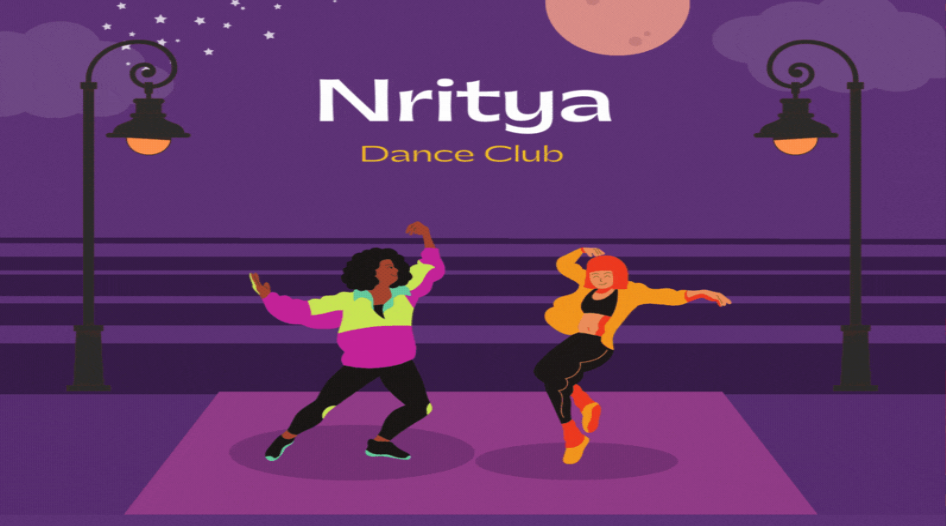 Heritage International Xperiential School