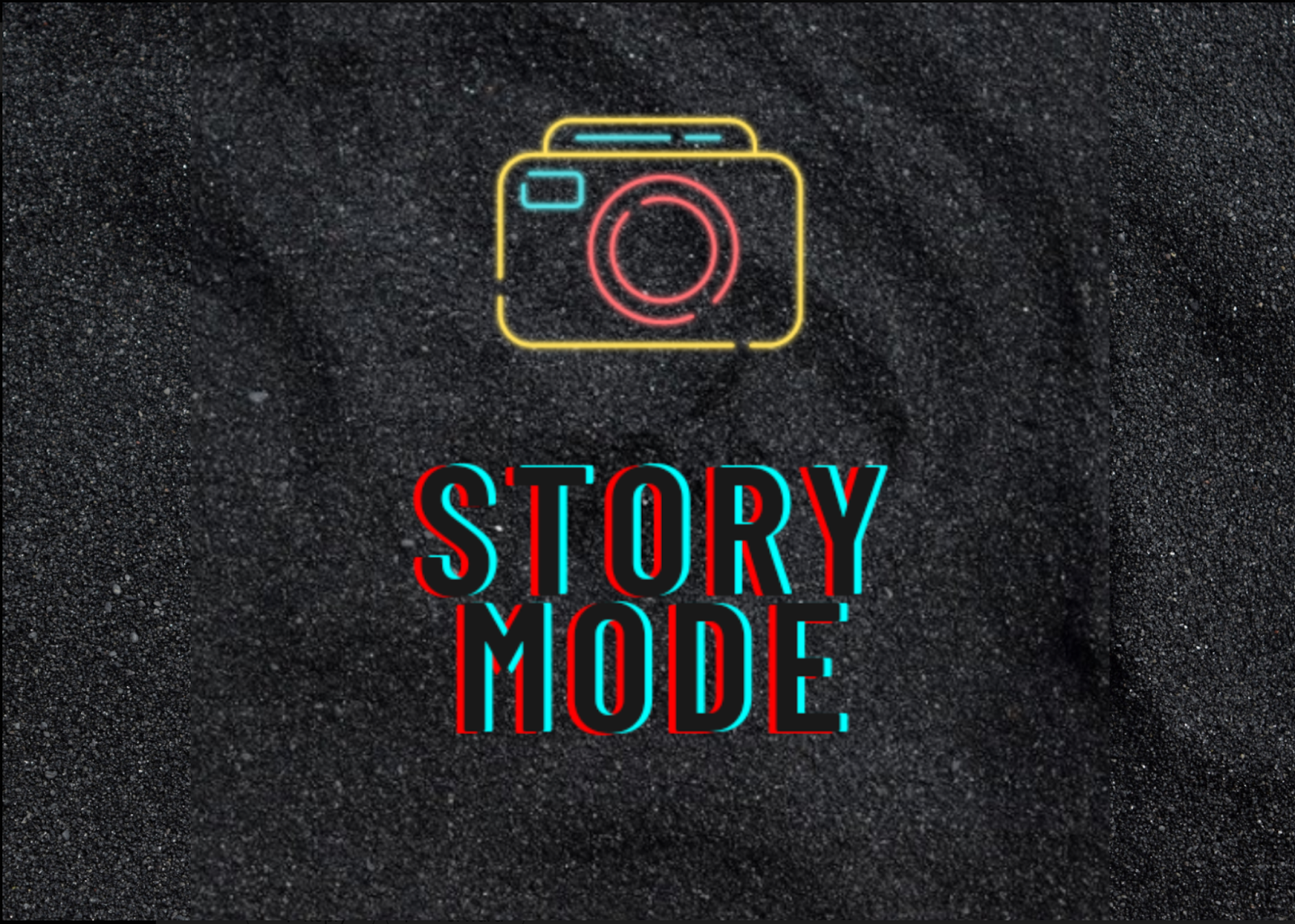 Heritage International Xperiential School