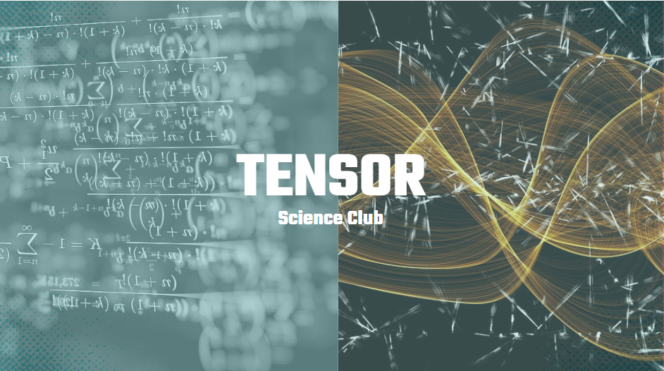Heritage International Xperiential School