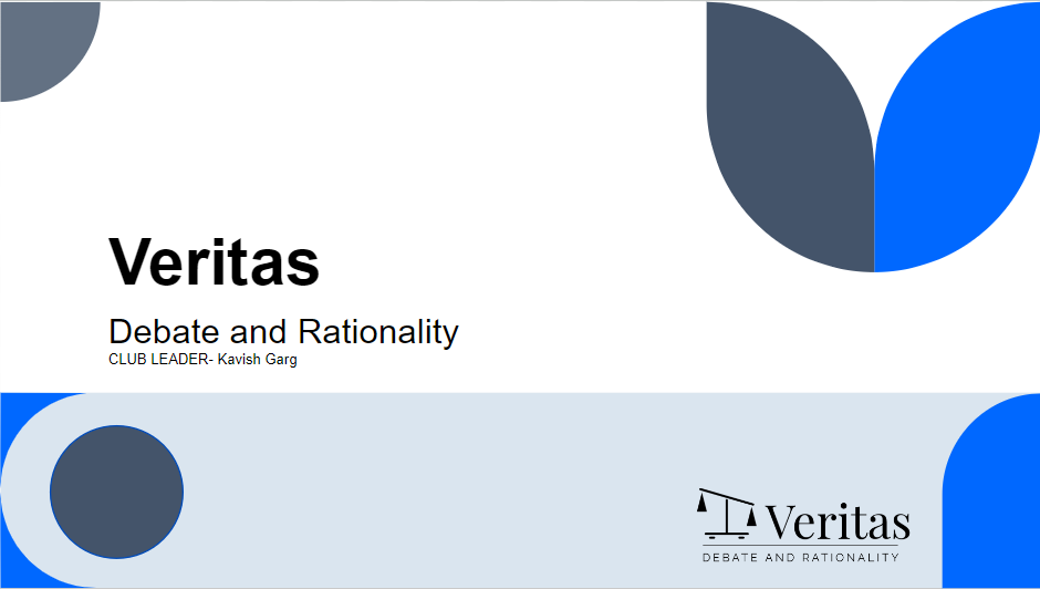 Heritage International Xperiential School