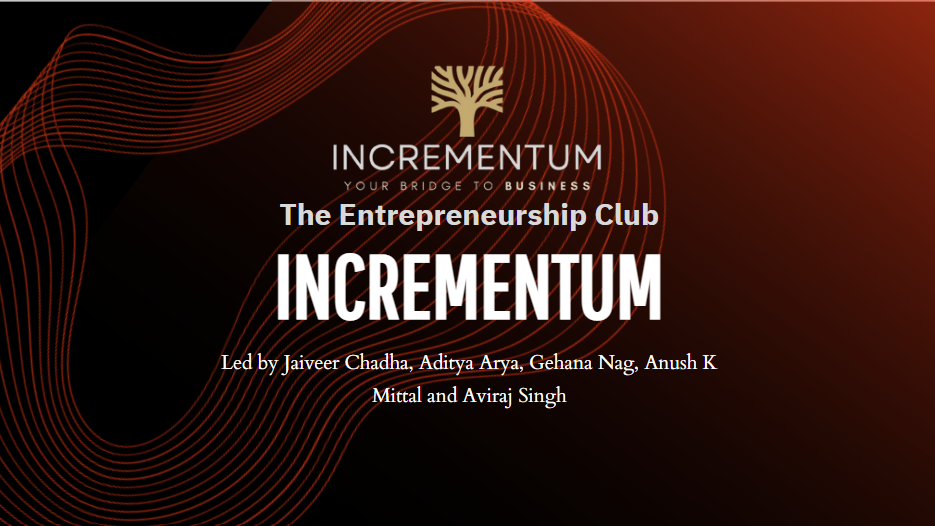 Heritage International Xperiential School