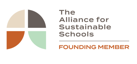 Heritage International Xperiential School