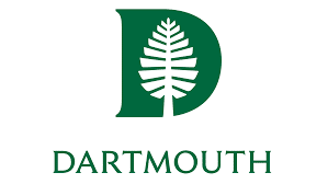 DARTMOUTH