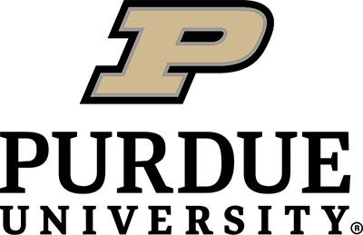 PURDUE UNIVERSITY