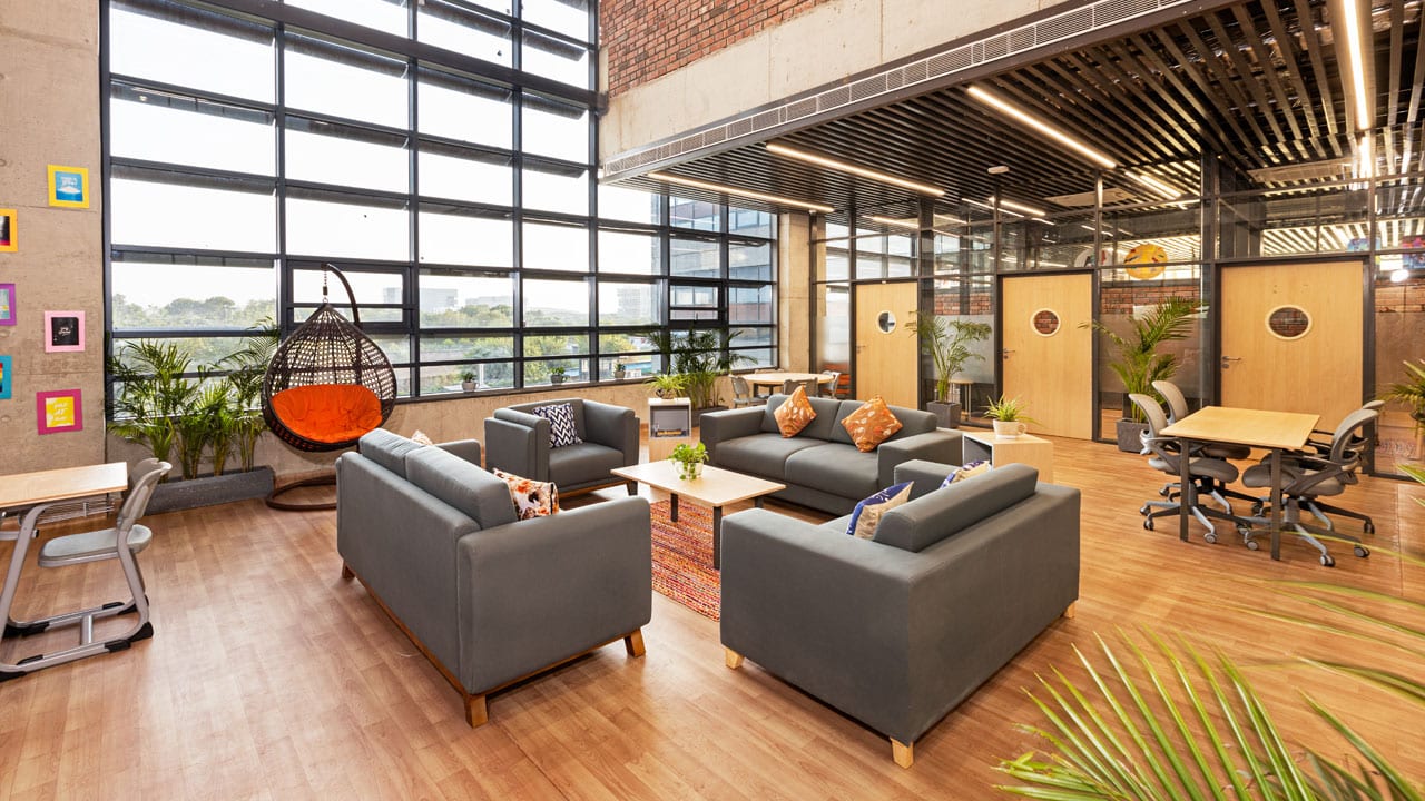 Heritage International Xperiential School