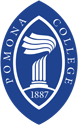 Pomona College
