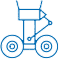 Landing Gear