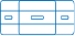Overhead-bins