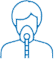 Oxygen System