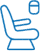 Passenger Seats