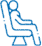 Passenger Service Unit