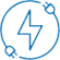 Power Managements System