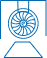 Test Cell