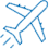 Unmanned Aerial Vehicles (UAV)