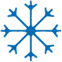 air-conditioning-system