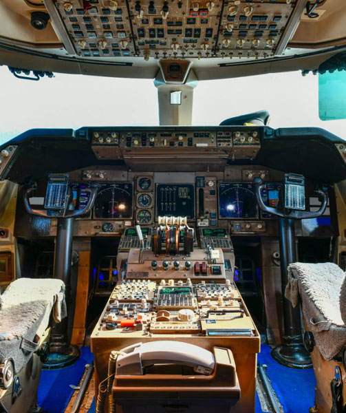 custom-made-panel