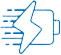 Electrical Energy Storage System