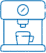 Electrical Inserts