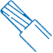 Electrical Interconnection System(Wiring)