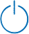 Engine Starting System