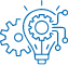 Engineering Services