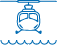 Flotation And Inflatable System