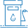 Fuel Management System