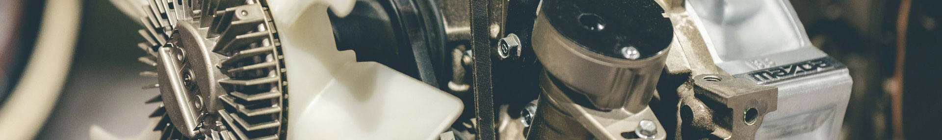 Parts / Products