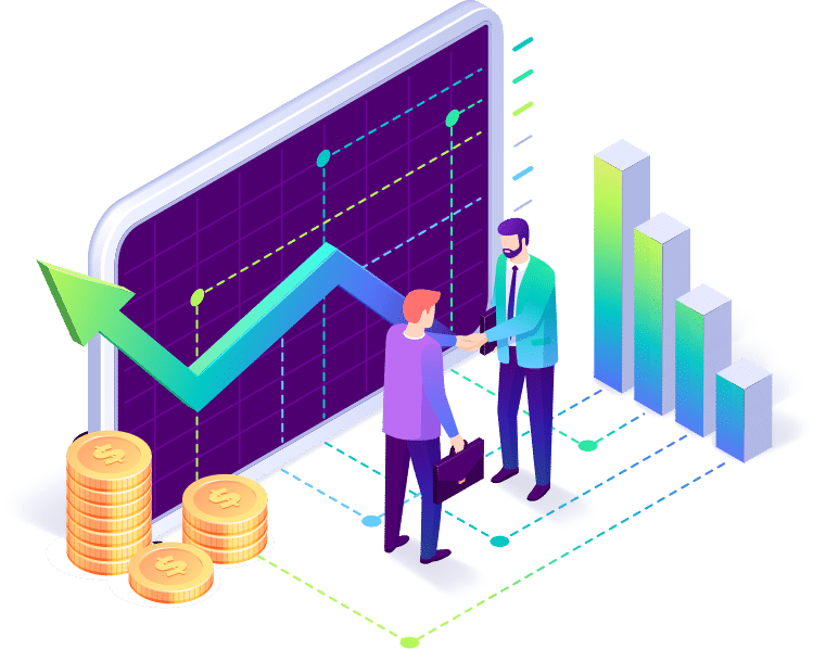 Get Your Free Demo Today