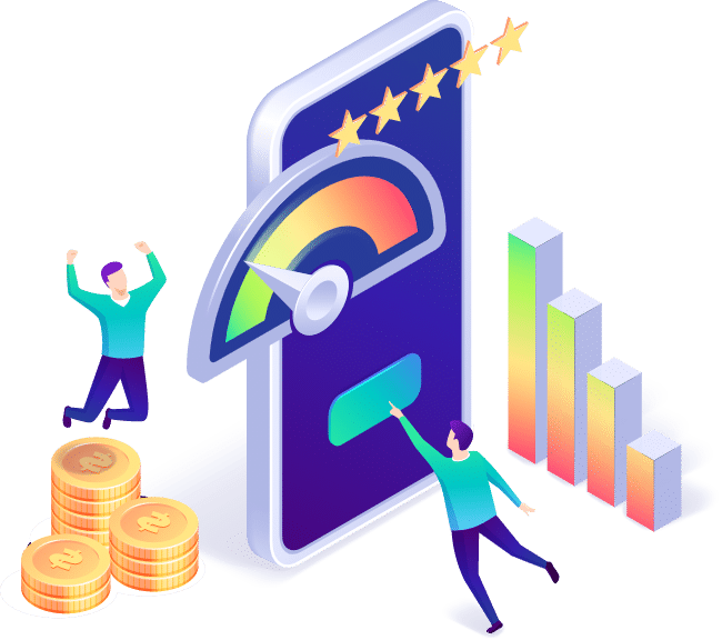 E-Mini Futures Contract Work