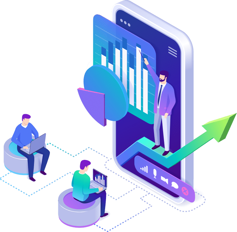 Trade Futures With Industry Leaders