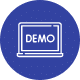 30 Day Demo Free