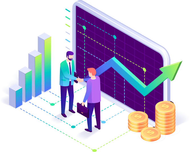 Not Ready to Open an Account