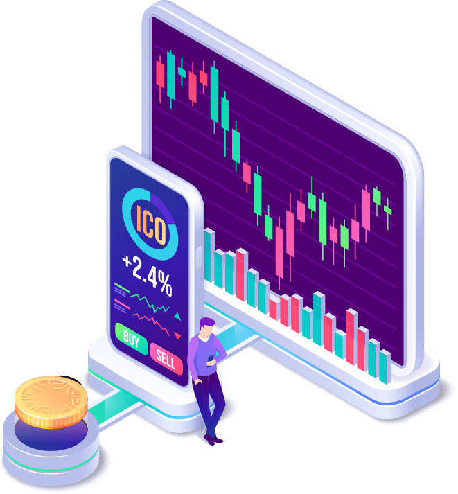 You Can Trade Mini Futures Contract One For Each Of The Major US Indices
