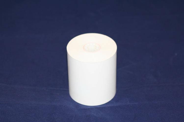 3.125_wide_x_273_thermal_paper_cash_register_roll_50_rolls_case