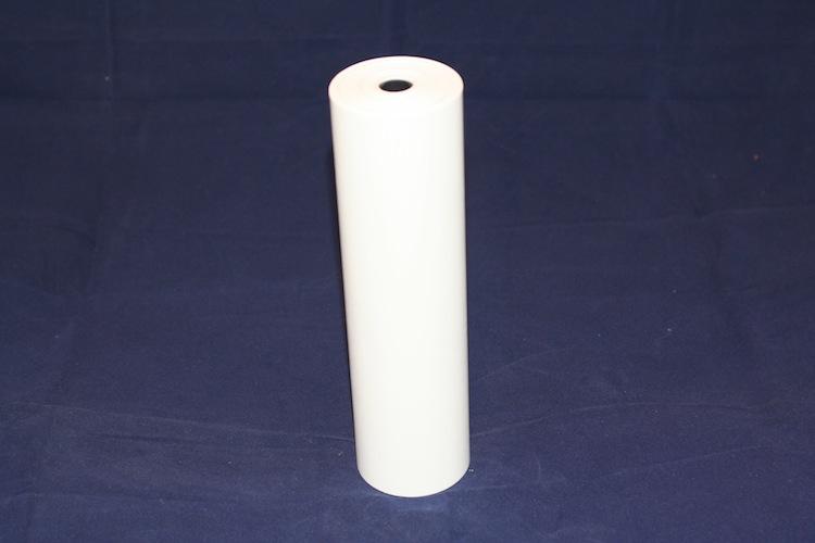Brother_Paper_8.5_x_100_.5_core_Heavy_Weight_Thermal_Paper_36_ctn