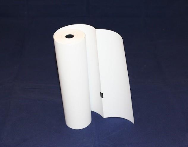 Brother_Paper_8.5_x_92_.5_core_Heavy_weight_Thermal_Paper_11_repeat_with_Sense_Mark_and_Perf_6_ctn