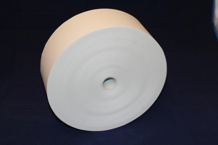Diebold_IX_Series_ATM_Paper_3.125_x_2500_Thermal_Paper_Roll_Receipt_1_Core_CSI_No_Sense_Marks_4_rolls_case