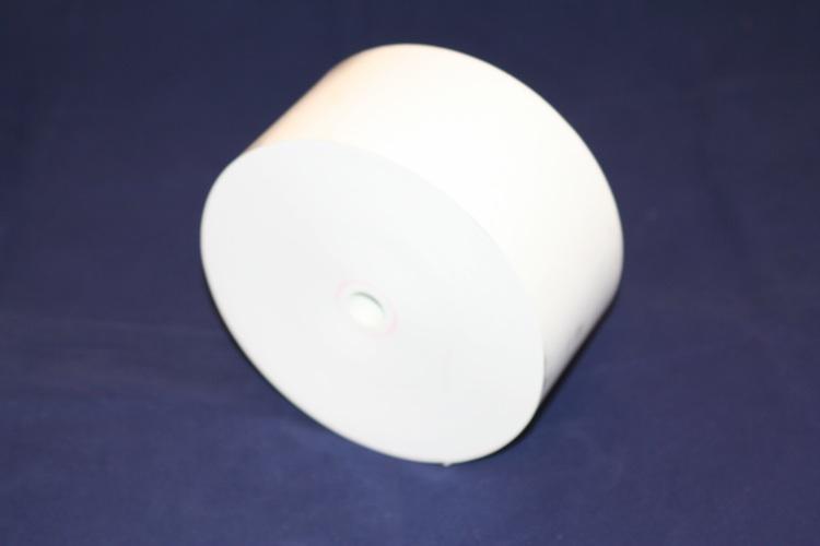 Hyosung_Heavy_Weight_Thermal_Paper_Blank_.687_core_3.125_x_850_8_ctn