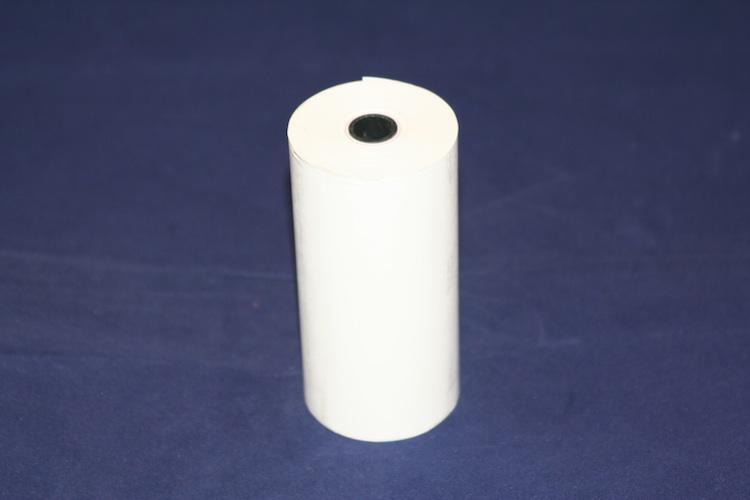 ONeil_Intermec_Printer_4_.375_x_126_Thermal_Roll_Paper_.5_Core_CSO_50_rolls_case