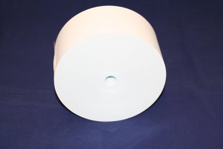 Tranax_Cross_Mini-Bank_ATM_Paper_3.125_x_900_Heavyweight_Thermal_ATM_Paper_Rolls_.687_Core_CSI_4_rolls_case