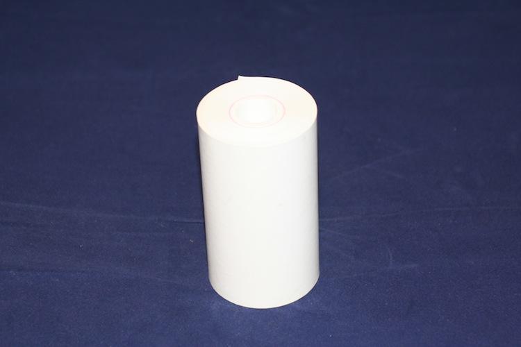 Zebra_Mobile_55g_light_weight_thermal_paper_4_x_120_.75_id_core_2.25_36_rolls_case