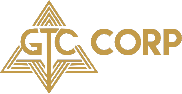 gtc-corp