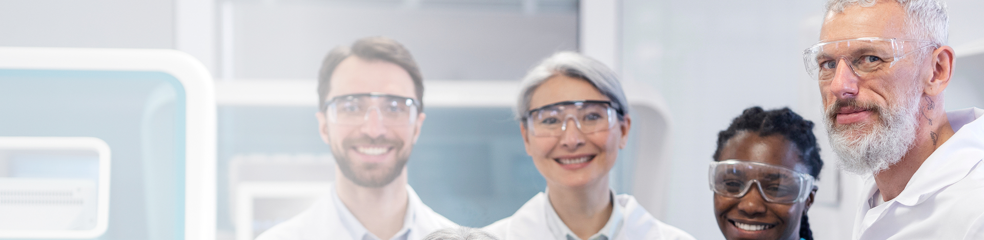 <span>About</span> Your Health Allies