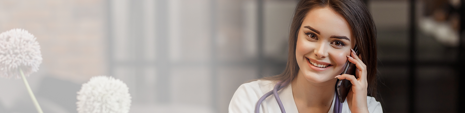 <span>Contact</span> Your Health Allies